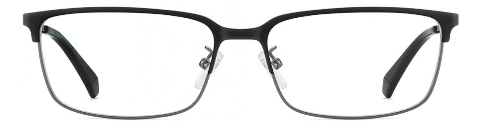 Polaroid Core PLDD583 Eyeglasses - view 4